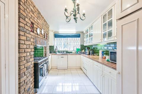 undefined, Brookside Road, Golders Green, London, NW11