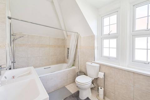 undefined, Brookside Road, Golders Green, London, NW11