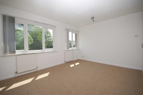 2 bedroom end of terrace house to rent, Knights Court, Bishops Frome, Worcester, Herefordshire, WR6