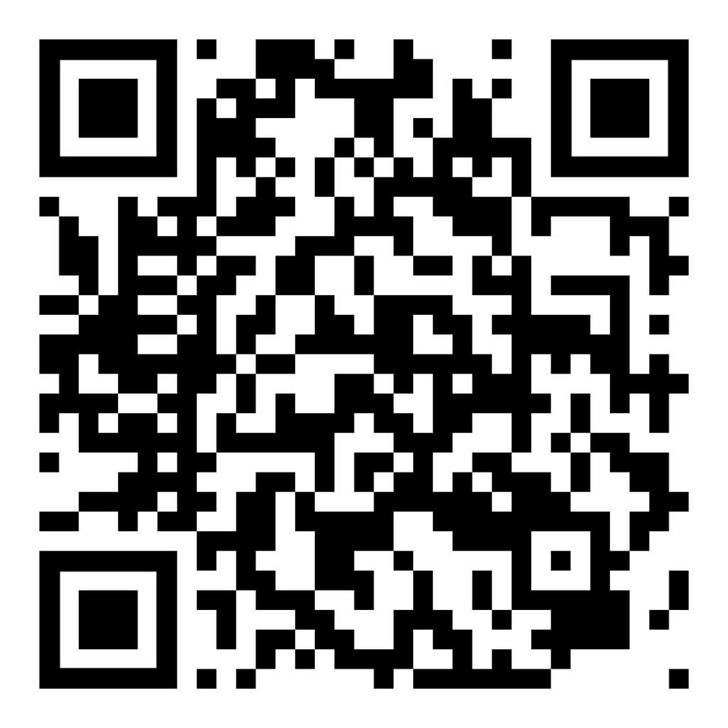Qr-code (1).png