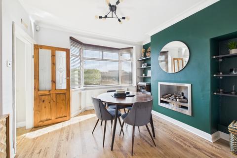 3 bedroom semi-detached house for sale, Carter Hall Road, Sheffield, South Yorkshire, S12