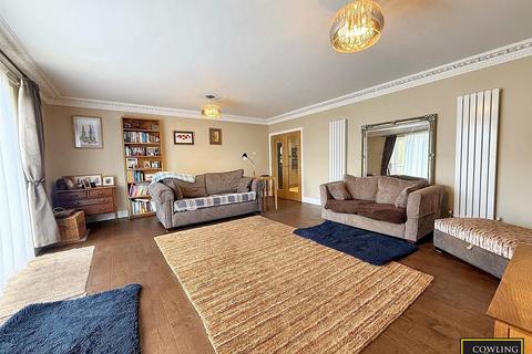 4 bedroom detached bungalow for sale, Church End Lane, Runwell, Wickford