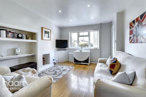 2 bedroom terraced house for sale, Ditton Fields, Cambridge