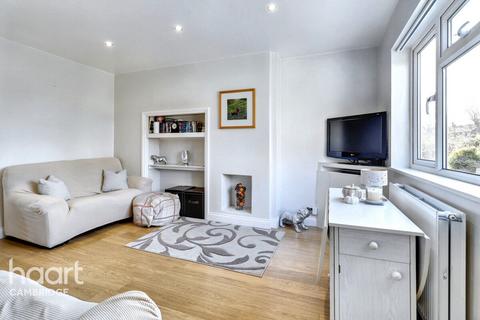 2 bedroom terraced house for sale, Ditton Fields, Cambridge