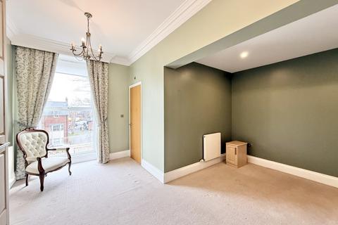 2 bedroom apartment for sale, Kensington House, 1-2 The Cedars, Ashbrooke, Sunderland, SR2