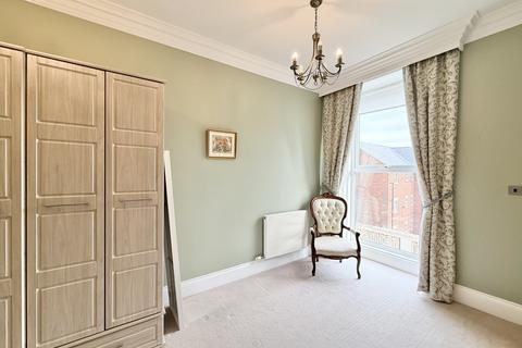 2 bedroom apartment for sale, Kensington House, 1-2 The Cedars, Ashbrooke, Sunderland, SR2