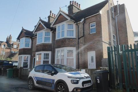 3 bedroom house to rent, Springfield Valley, East Sussex