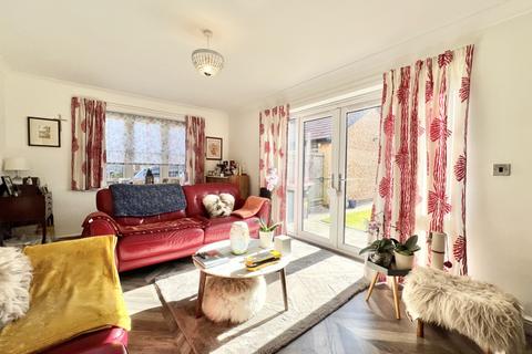 4 bedroom detached house for sale, Magnolia Mews, Thornton FY5