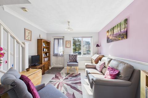 1 bedroom terraced house for sale, Falcon Fields, Tadley, RG26