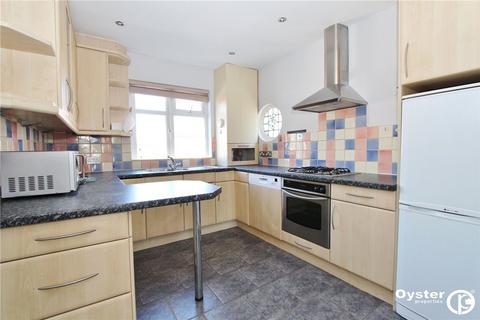 1 bedroom apartment to rent, Whitchurch Lane, Edgware, HA8