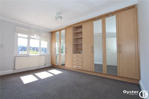 1 bedroom apartment to rent, Whitchurch Lane, Edgware, HA8