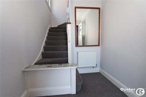 1 bedroom apartment to rent, Whitchurch Lane, Edgware, HA8