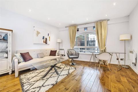 2 bedroom apartment for sale, Rosebery Avenue, Clerkenwell, London, EC1R