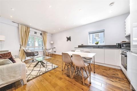 2 bedroom apartment for sale, Rosebery Avenue, Clerkenwell, London, EC1R