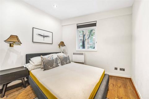 2 bedroom apartment for sale, Rosebery Avenue, Clerkenwell, London, EC1R