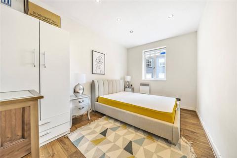 2 bedroom apartment for sale, Rosebery Avenue, Clerkenwell, London, EC1R