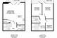12 Helios Road.JPG