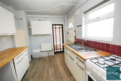 2 bedroom apartment for sale, Sunnyside House, Sunnyside, NW2