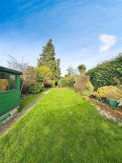 3 bedroom semi-detached house for sale, Heathcote Road, Whitnash, Leamington Spa