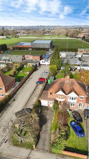 3 bedroom semi-detached house for sale, Heathcote Road, Whitnash, Leamington Spa