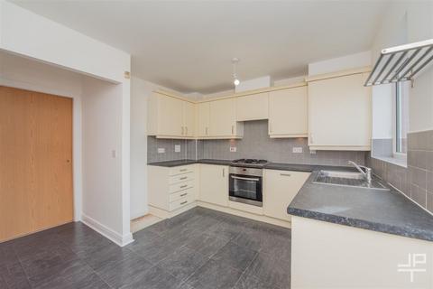 3 bedroom terraced house for sale, Leigh Road, Wigan WN2