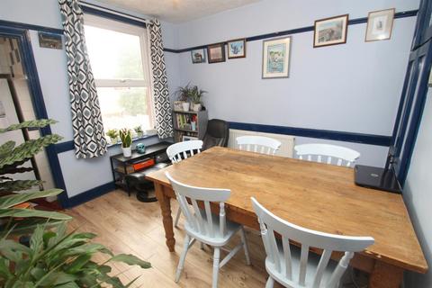 2 bedroom terraced house for sale, Farleigh Hill, Tovil, Maidstone