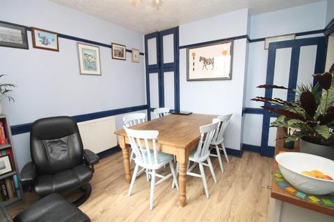 2 bedroom terraced house for sale, Farleigh Hill, Tovil, Maidstone