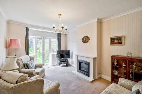 3 bedroom semi-detached house for sale, Onslow Gardens, South Woodford