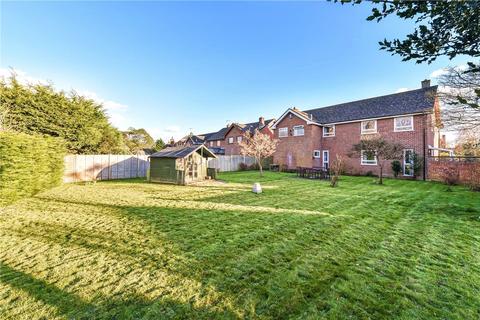 undefined, Goodwood Gardens, Runcton, PO20