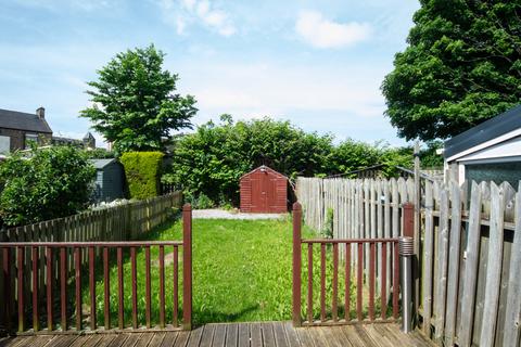 2 bedroom terraced house for sale, Norman Street, Elland, West Yorkshire, HX5