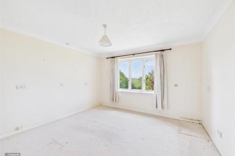 undefined, Newnham Green, Maldon