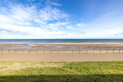 2 bedroom apartment for sale, Main Street, Spittal, Berwick-upon-Tweed, Northumberland