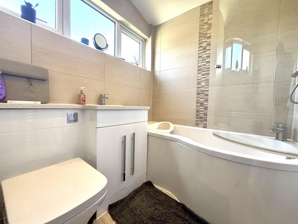 Bathroom.jpeg