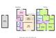178 Bedwell Crescent, Stevenage - all floors (1).J