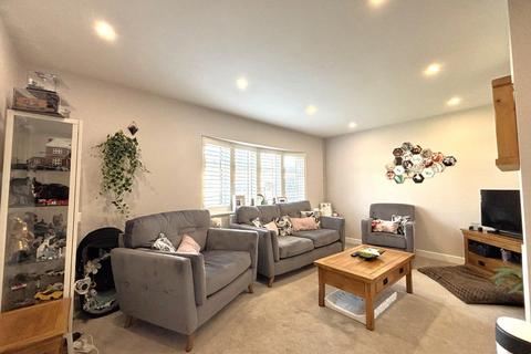 178 Bedwell Crescent, Stevenage, SG1 1ND