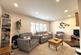 Living Room.jpeg