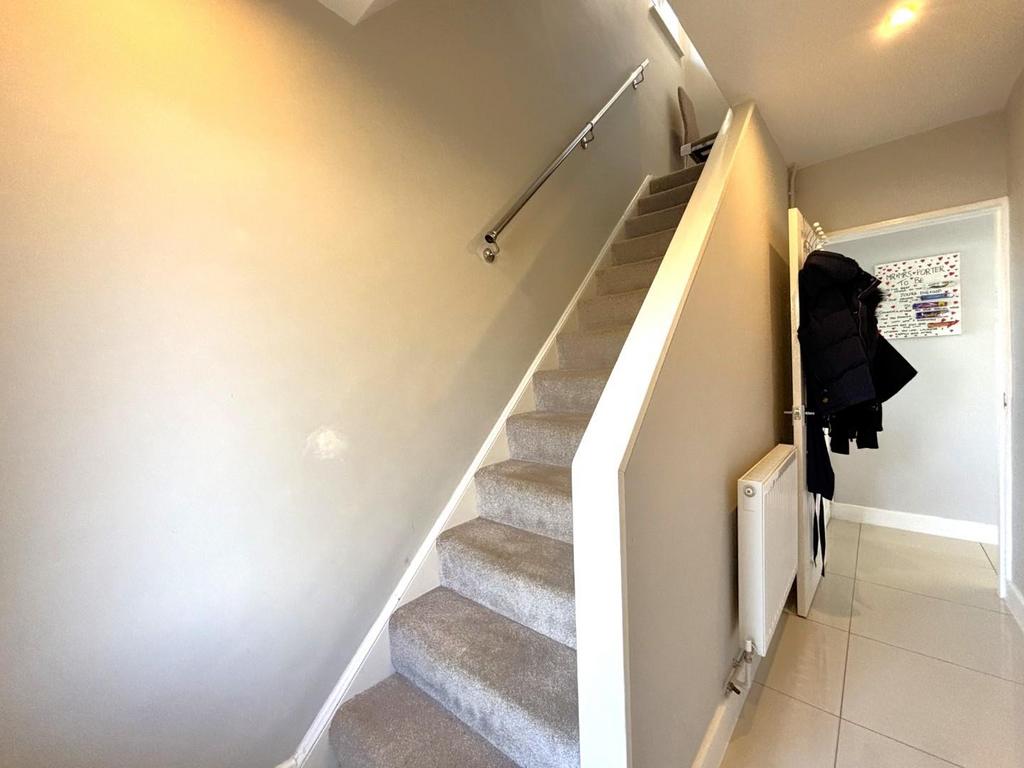 Entrance Hall.jpeg