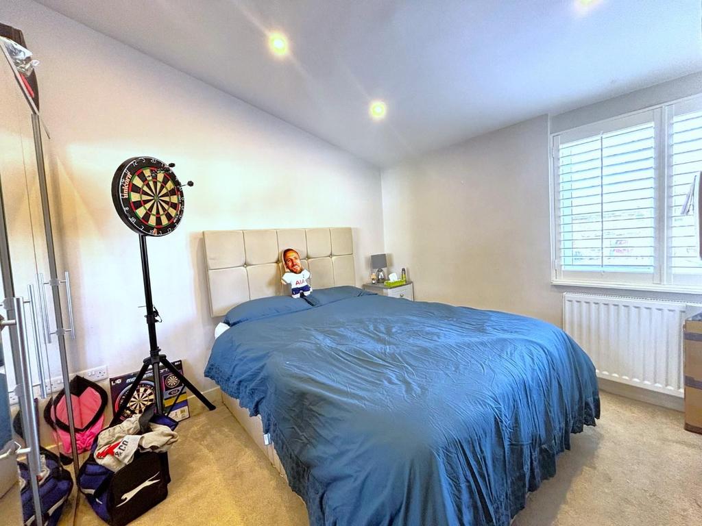 Bedroom 3.jpeg