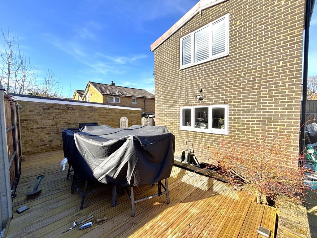 Decking.jpeg