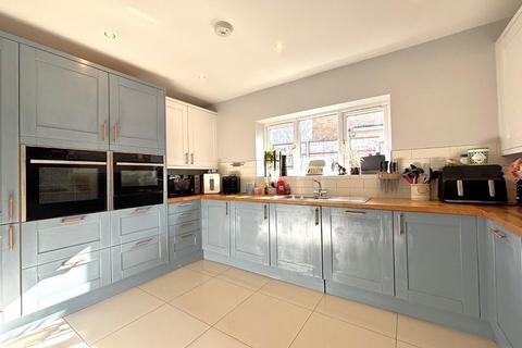 178 Bedwell Crescent, Stevenage, SG1 1ND