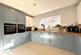 Kitchen 1.jpeg