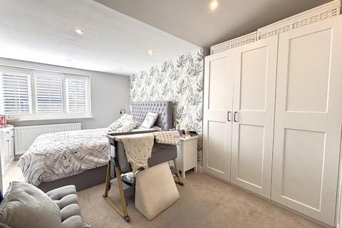 178 Bedwell Crescent, Stevenage, SG1 1ND