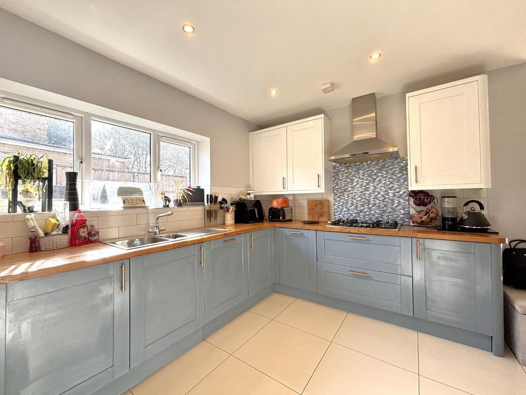 Kitchen.jpeg