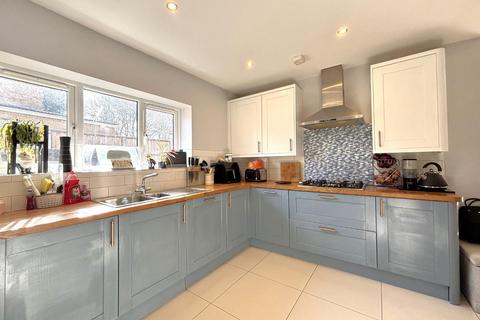 178 Bedwell Crescent, Stevenage, SG1 1ND