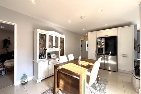 178 Bedwell Crescent, Stevenage, SG1 1ND