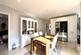 Dining Room.jpeg