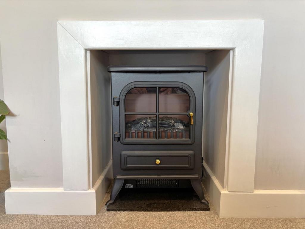 Fireplace.jpeg