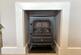 Fireplace.jpeg