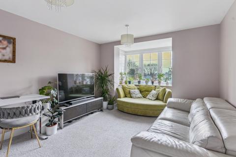 3 bedroom semi-detached house for sale, Watford Road, Croxley Green, Rickmansworth, WD3