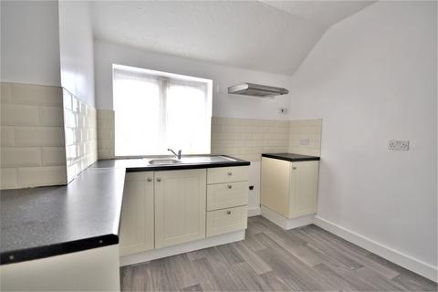 1 bedroom maisonette to rent, Windsor Road, King's Lynn PE30